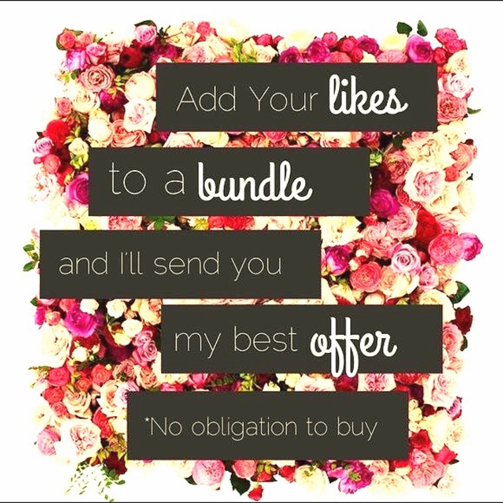 BUNDLE